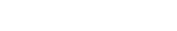 Greenville Web Designers