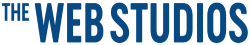 Greenville Web Designers